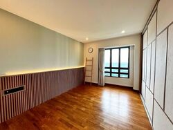 Blk 88 Skyville @ Dawson (Queenstown), HDB 4 Rooms #584769181
